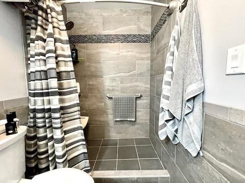 43 White Tail Trl, Gladwin, MI 48624 photo 32