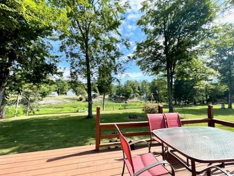 43 White Tail Trl, Gladwin, MI 48624 photo 7