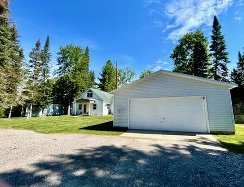 43 White Tail Trl, Gladwin, MI 48624 photo 53