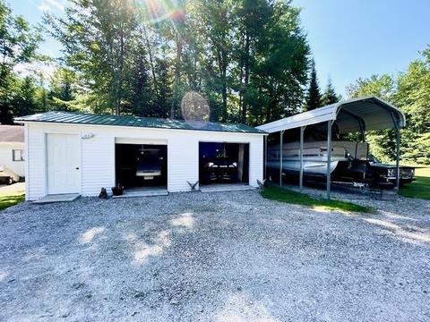 43 White Tail Trl, Gladwin, MI 48624 photo 69