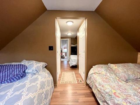 43 White Tail Trl, Gladwin, MI 48624 photo 52