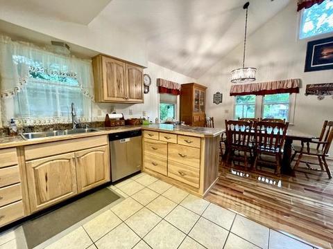 43 White Tail Trl, Gladwin, MI 48624 photo 20