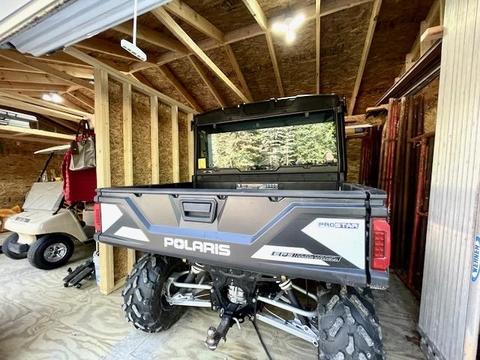 43 White Tail Trl, Gladwin, MI 48624 photo 68
