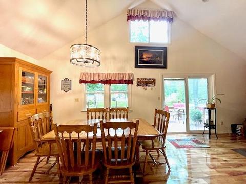 43 White Tail Trl, Gladwin, MI 48624 photo 22
