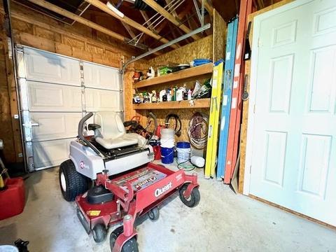 43 White Tail Trl, Gladwin, MI 48624 photo 61