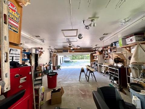 43 White Tail Trl, Gladwin, MI 48624 photo 56