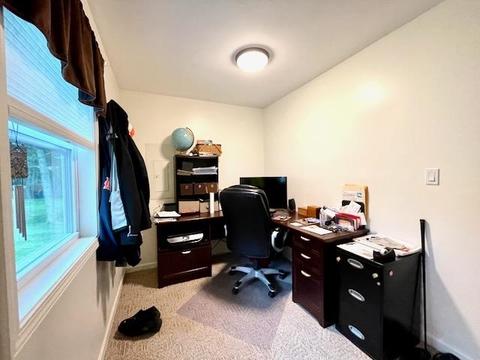 43 White Tail Trl, Gladwin, MI 48624 photo 43