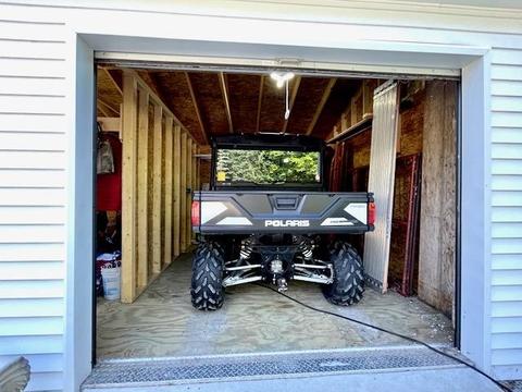 43 White Tail Trl, Gladwin, MI 48624 photo 67