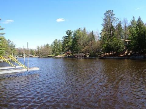 43 White Tail Trl, Gladwin, MI 48624 photo 9