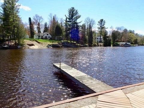 43 White Tail Trl, Gladwin, MI 48624 photo 12