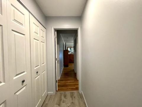 43 White Tail Trl, Gladwin, MI 48624 photo 28