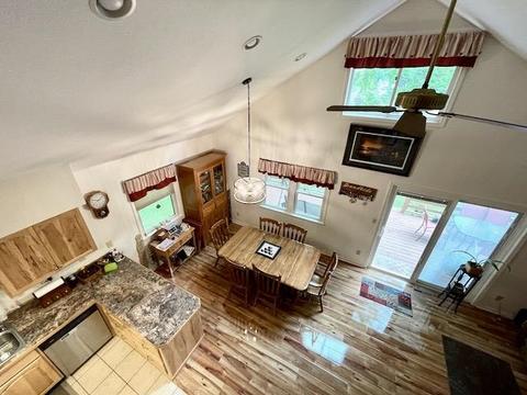 43 White Tail Trl, Gladwin, MI 48624 photo 47