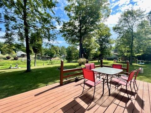43 White Tail Trl, Gladwin, MI 48624 photo 6