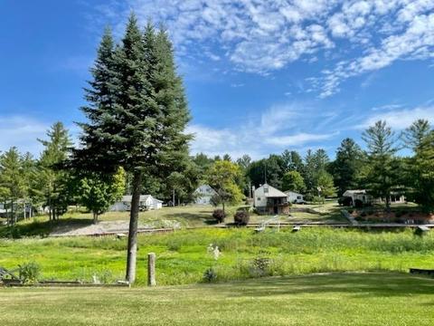 43 White Tail Trl, Gladwin, MI 48624 photo 8