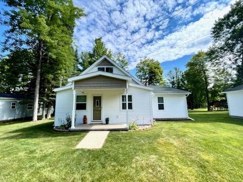 43 White Tail Trl, Gladwin, MI 48624 photo 3