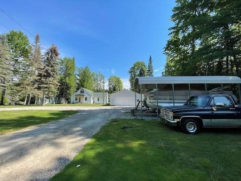 43 White Tail Trl, Gladwin, MI 48624 photo 72