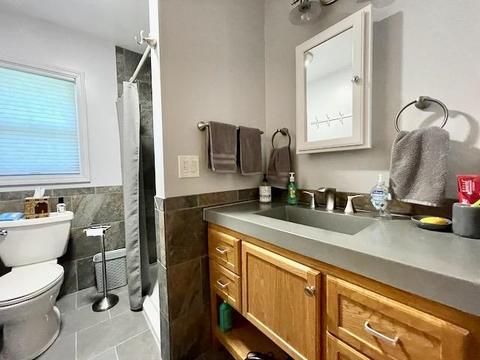 43 White Tail Trl, Gladwin, MI 48624 photo 39