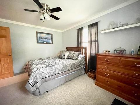 43 White Tail Trl, Gladwin, MI 48624 photo 38