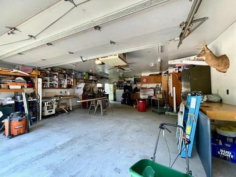 43 White Tail Trl, Gladwin, MI 48624 photo 54