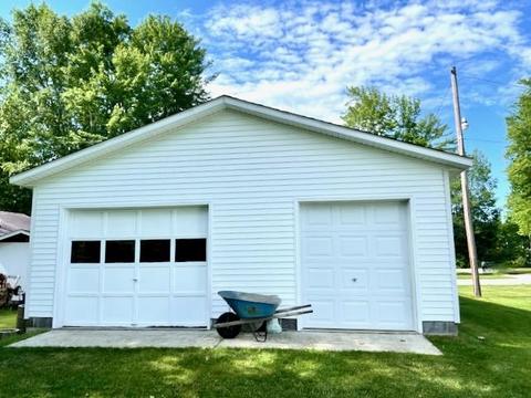 43 White Tail Trl, Gladwin, MI 48624 photo 59