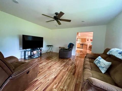 43 White Tail Trl, Gladwin, MI 48624 photo 26