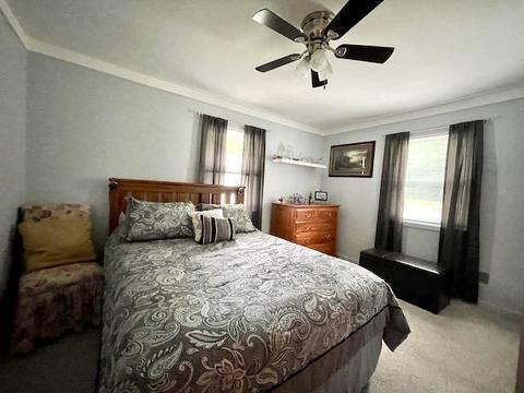 43 White Tail Trl, Gladwin, MI 48624 photo 37