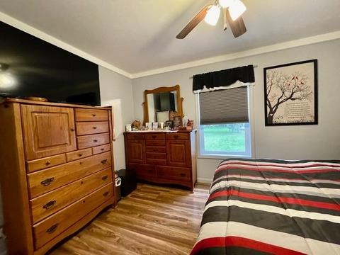 43 White Tail Trl, Gladwin, MI 48624 photo 31
