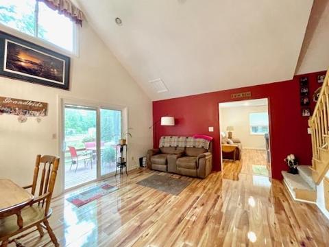 43 White Tail Trl, Gladwin, MI 48624 photo 23