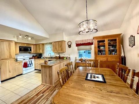 43 White Tail Trl, Gladwin, MI 48624 photo 18