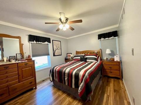 43 White Tail Trl, Gladwin, MI 48624 photo 29