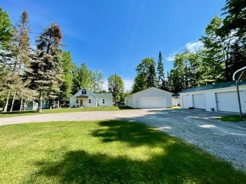 43 White Tail Trl, Gladwin, MI 48624 photo 71