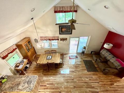 43 White Tail Trl, Gladwin, MI 48624 photo 27