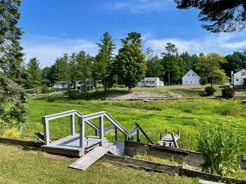 43 White Tail Trl, Gladwin, MI 48624 photo 10