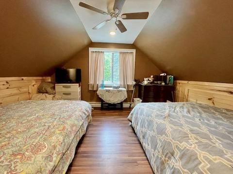 43 White Tail Trl, Gladwin, MI 48624 photo 51