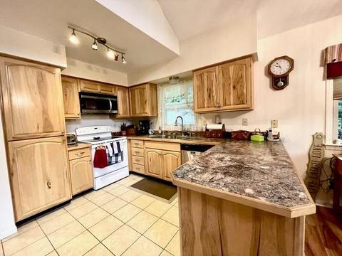 43 White Tail Trl, Gladwin, MI 48624 photo 15