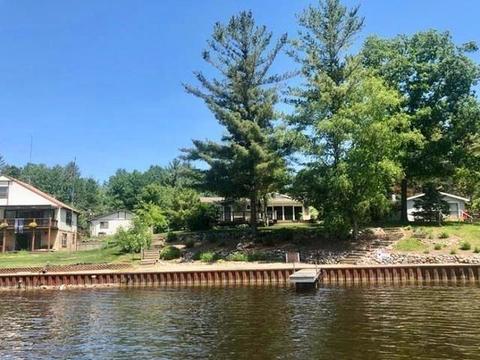 43 White Tail Trl, Gladwin, MI 48624 photo 11