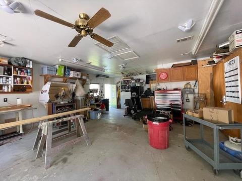 43 White Tail Trl, Gladwin, MI 48624 photo 55