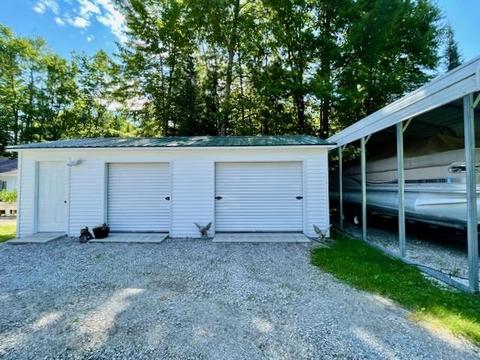 43 White Tail Trl, Gladwin, MI 48624 photo 65