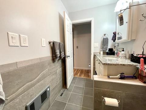 43 White Tail Trl, Gladwin, MI 48624 photo 35