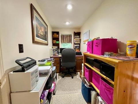 43 White Tail Trl, Gladwin, MI 48624 photo 48