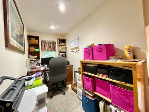 43 White Tail Trl, Gladwin, MI 48624 photo 49