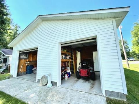 43 White Tail Trl, Gladwin, MI 48624 photo 63