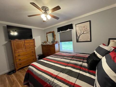 43 White Tail Trl, Gladwin, MI 48624 photo 30