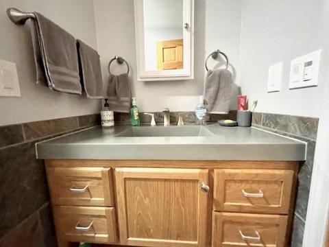 43 White Tail Trl, Gladwin, MI 48624 photo 42