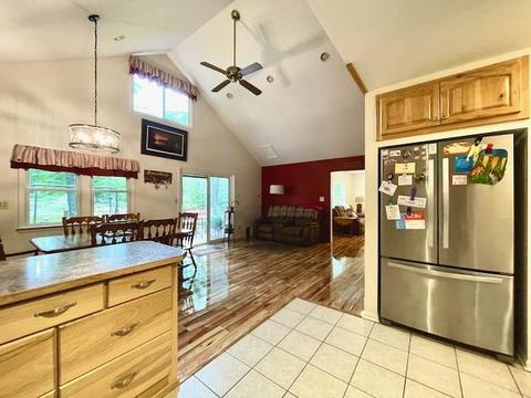 43 White Tail Trl, Gladwin, MI 48624 photo 16