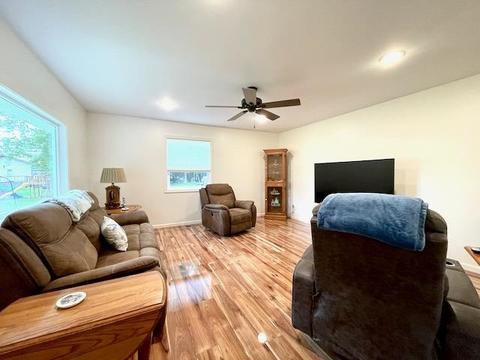 43 White Tail Trl, Gladwin, MI 48624 photo 25