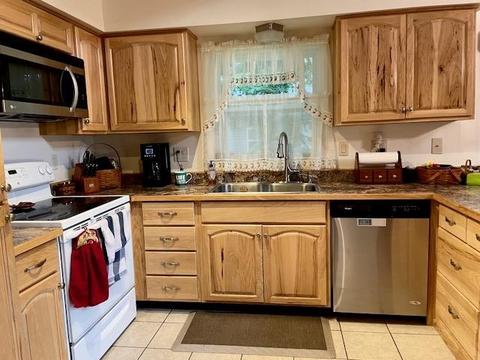 43 White Tail Trl, Gladwin, MI 48624 photo 19