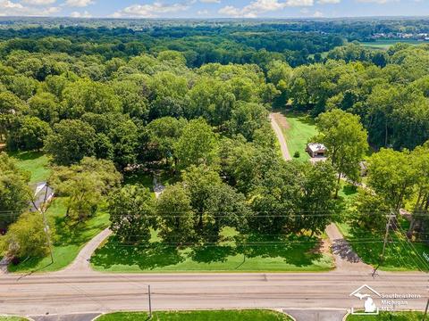 8600 Jackman Rd, Temperance, MI 48182 photo 9