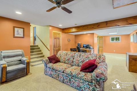 8600 Jackman Rd, Temperance, MI 48182 photo 40