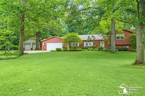 8600 Jackman Rd, Temperance, MI 48182 photo 3
